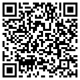 QR Code for Speccon in Salisbury, NC 28147