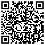 QR Code for Speedway Flowers & Gifts in Harrisburg, NC 28075