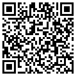 QR Code for St Peter in Fort Bragg, NC 28307