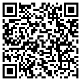 QR Code for Static Electric Service in Burgaw, NC 28425