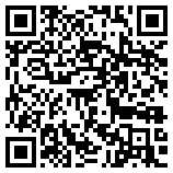 QR Code for Dr. Adam Stein in Raleigh, NC 27607