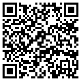 QR Code for Stein Mart in Matthews, NC 28105