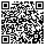 QR Code for Stewarts Towing Service in Garner, NC 27529