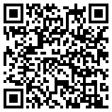 QR Code for Study Hall in Flat Rock, NC 28731