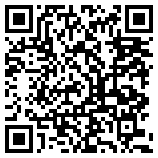 QR Code for Tatiana at Suavity in Charlotte, NC 28277