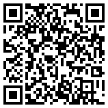 QR Code for Subway in Stanley, NC 28164