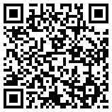 QR Code for Summit Eye Associates in Gastonia, NC 28054