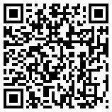 QR Code for Summit Graphics in Charlotte, NC 28229