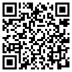 QR Code for Sunbelt PC in Deep Gap, NC 28618