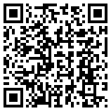 QR Code for Sunset Harbor Vol Fire Dept in Bolivia, NC 28422