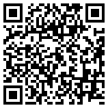 QR Code for Surplus Warehouse in Jacksonville, NC 28546