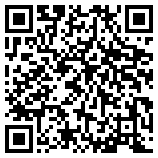 QR Code for Sylvan Learning Center in Hendersonville, NC 28792