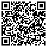 QR Code for Taylor Jared Dr in Swansboro, NC 28584