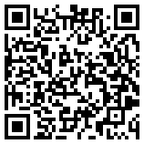QR Code for Temporary Resources in Lexington, NC 27292