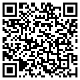 QR Code for Terminix in Monroe, NC 28110
