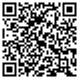 QR Code for The Barcelona Burger & Beer Garden in Mooresville, NC 28115