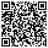 QR Code for Computer Factory in Lexington, NC 27292