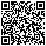 QR Code for The Jackson Group in Hickory, NC 28602
