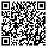 QR Code for The Workshop of Davidson in Lexington, NC 27292