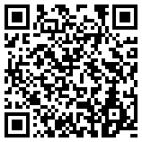 QR Code for Tienda Marisol in Asheville, NC 28806