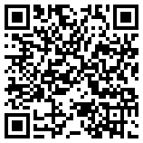 QR Code for Time Warner Cable in Morganton, NC 28655