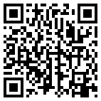 QR Code for Top China in Salisbury, NC 28146