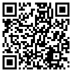 QR Code for Trade It in Goldsboro, NC 27534