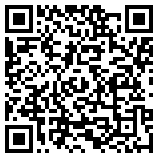 QR Code for Transource in Colfax, NC 27235