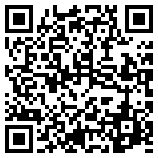 QR Code for Triangle Microsystems in Raleigh, NC 27616