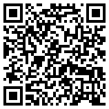 QR Code for Triangle Tropical Fish in Durham, NC 27704