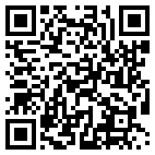 QR Code for Ps Talley Salon in Asheboro, NC 27205