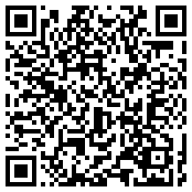 QR Code for Two Gals and A Bucket Cleaning Service in Huntersville, NC 28070