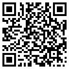 QR Code for Unique Tailor in Raleigh, NC 27612