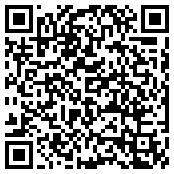 QR Code for United States Government - Dept of Air Force in Greensboro, NC 27407