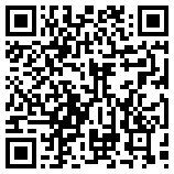 QR Code for US Print in RALEIGH, NC 27616
