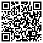 QR Code for Vanloi 2 Vietnamese Restaurant & Chinese BBQ in Greensboro, NC 27407