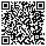 QR Code for Waggett Construction in Wilmington, NC 28409