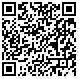 QR Code for Ward & Smith in Raleigh, NC 27607