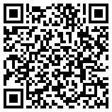 QR Code for Weltech Agridata in Charlotte, NC 28213
