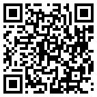 QR Code for Wesleys Service in Raleigh, NC 27607