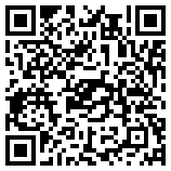 QR Code for Whatever It Takes Transmission in Charlotte, NC 28206