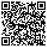QR Code for Windstream in Monroe, NC 28110