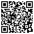 QR Code for Auto Car Title Loans Winston Salem NC in Winston-Salem, NC 27104