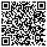 QR Code for Winzeler Excavating in Elizabethtown, NC 28337