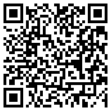 QR Code for Wright's Appliance in Grover, NC 28073