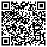 QR Code for A Plus Heating & Cooling Electrical in Ocean Isle Beach, NC 28469