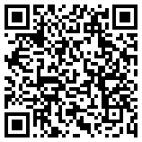 QR Code for Abe Mobile Locksmith in Greensboro, NC 27403