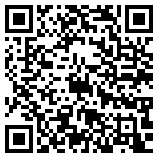 QR Code for Accurate Billing Services & Associates in Wilmington, NC 28403