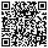 QR Code for Adams Donald P - Ofc in Matthews, NC 28105