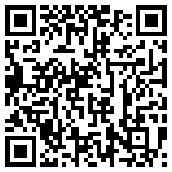 QR Code for Aeries Technology in Cary, NC 27513